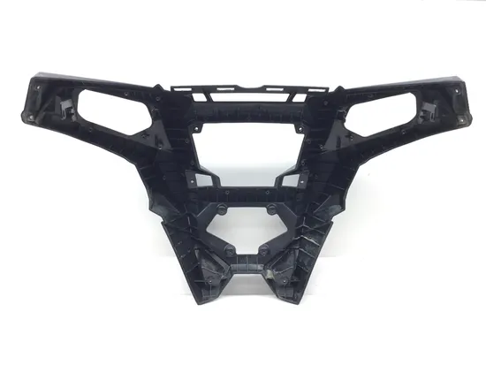 Plastic Headlight Surround Casing Bezel 2011 Polaris RZR 800 EFI 2888A x