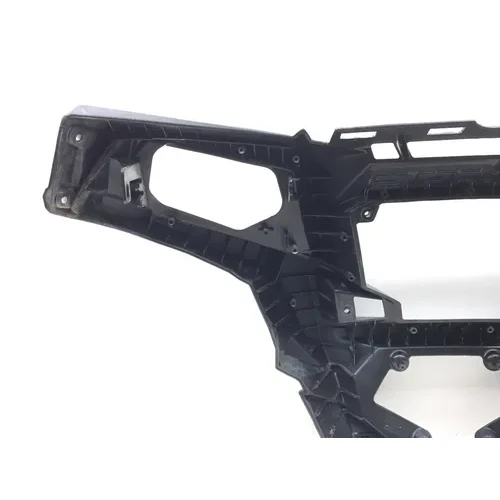 Plastic Headlight Surround Casing Bezel 2011 Polaris RZR 800 EFI 2888A x 19