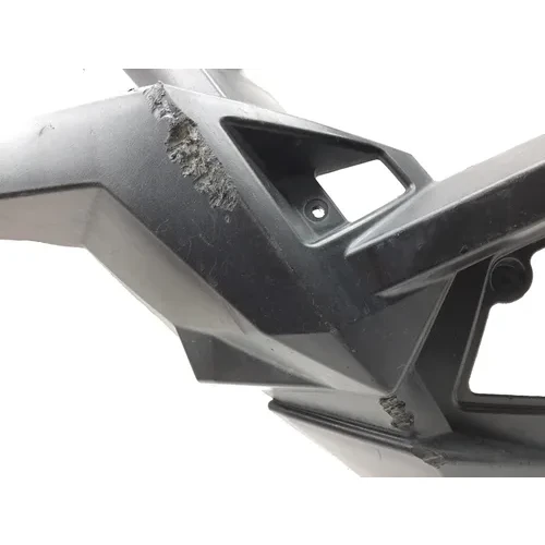 Plastic Headlight Surround Casing Bezel 2011 Polaris RZR 800 EFI 2888A x 7