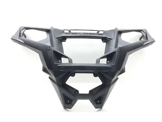Plastic Headlight Surround Casing Bezel 2011 Polaris RZR 800 EFI 2888A x