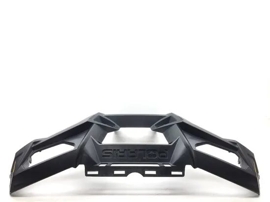 Plastic Headlight Surround Casing Bezel 2011 Polaris RZR 800 EFI 2888A x