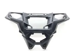 Plastic Headlight Surround Casing Bezel 2011 Polaris RZR 800 EFI 2888A x