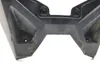 Plastic Headlight Surround Casing Bezel 2011 Polaris RZR 800 EFI 2888A x
