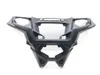 Plastic Headlight Surround Casing Bezel 2011 Polaris RZR 800 EFI 2888A x