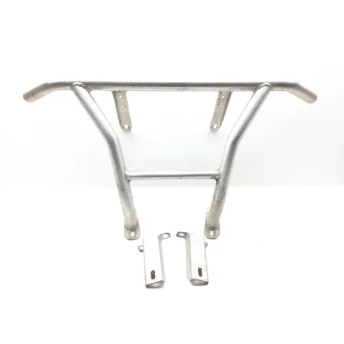 Rear Bumper 2011 Polaris RZR 800 EFI 2888A 3