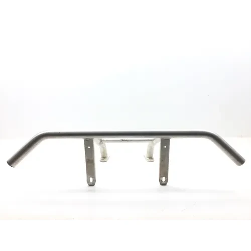 Rear Bumper 2011 Polaris RZR 800 EFI 2888A 7