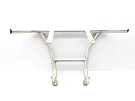 Rear Bumper 2011 Polaris RZR 800 EFI 2888A