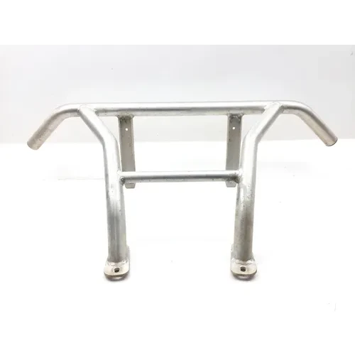 Rear Bumper 2011 Polaris RZR 800 EFI 2888A 5