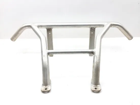 Rear Bumper 2011 Polaris RZR 800 EFI 2888A