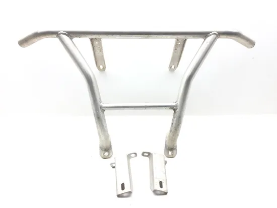 Rear Bumper 2011 Polaris RZR 800 EFI 2888A