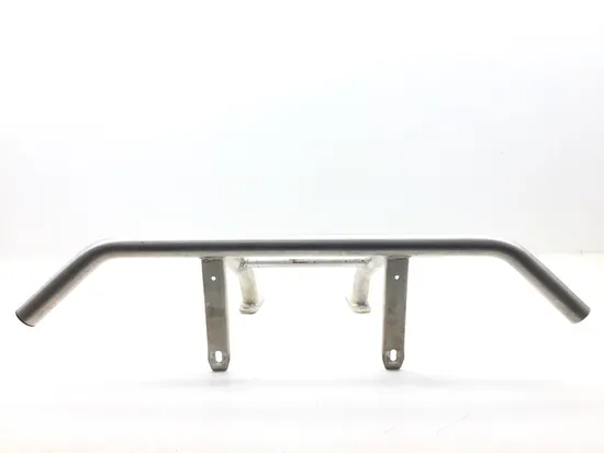 Rear Bumper 2011 Polaris RZR 800 EFI 2888A
