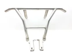 Rear Bumper 2011 Polaris RZR 800 EFI 2888A