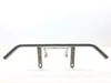 Rear Bumper 2011 Polaris RZR 800 EFI 2888A
