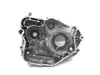 Engine Left Right Center Cases 2008 Kawasaki KLR650 2894A