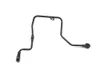 Engine Oil Lines 2008 Kawasaki KLR650 2894A