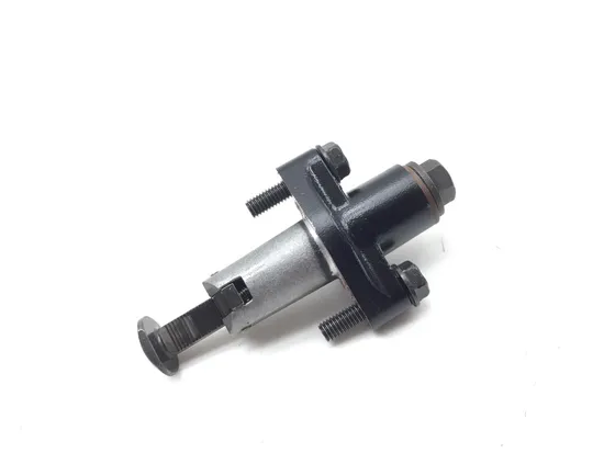 Engine Timing Chain Tensioner 2008 Kawasaki KLR650 2894A 1
