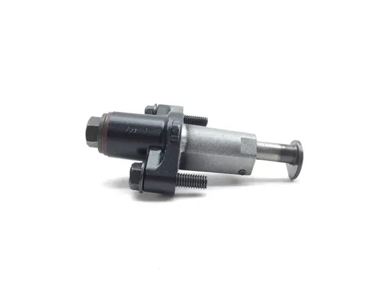 Engine Timing Chain Tensioner 2008 Kawasaki KLR650 2894A 2