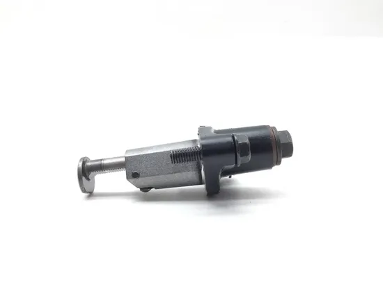 Engine Timing Chain Tensioner 2008 Kawasaki KLR650 2894A 4