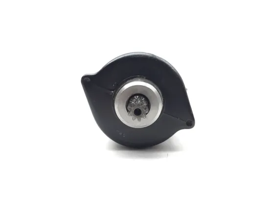 Electric Starter Motor 2008 Kawasaki KLR650 2894A