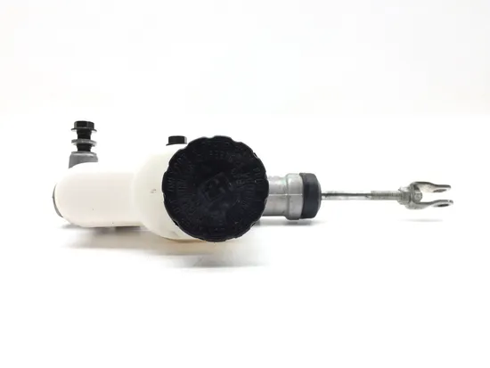 Brake Master Cylinder 2011 Polaris RZR 800 EFI 2888A