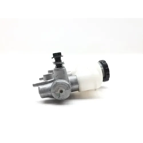 Brake Master Cylinder 2011 Polaris RZR 800 EFI 2888A 7