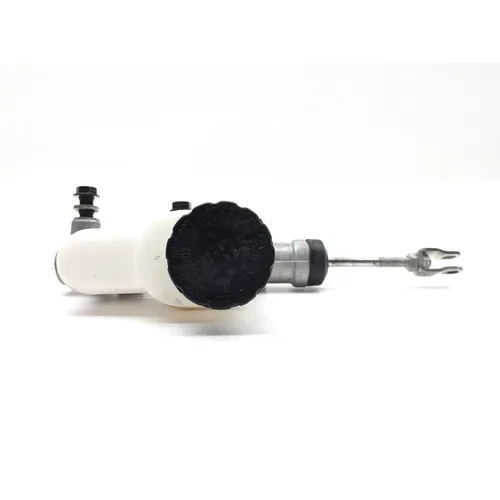 Brake Master Cylinder 2011 Polaris RZR 800 EFI 2888A 9