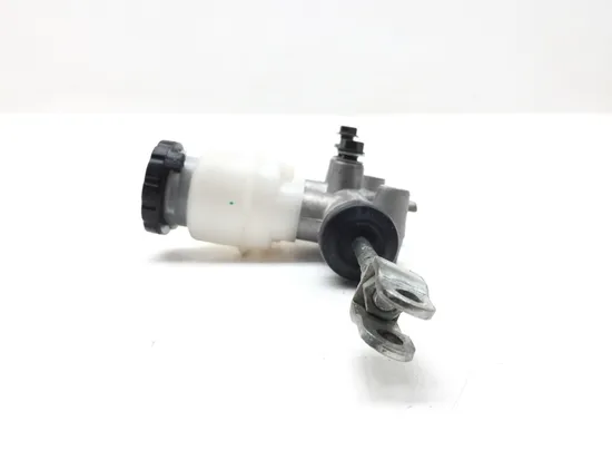 Brake Master Cylinder 2011 Polaris RZR 800 EFI 2888A