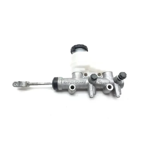 Brake Master Cylinder 2011 Polaris RZR 800 EFI 2888A 3
