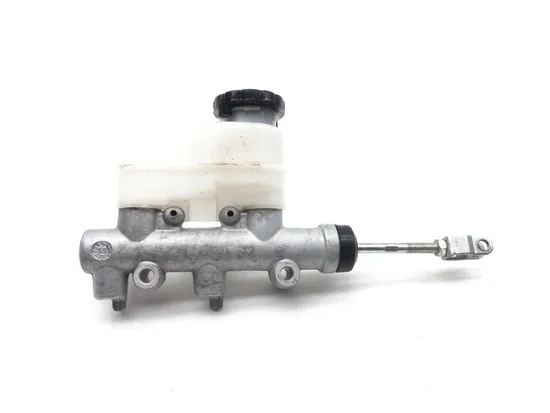 Brake Master Cylinder 2011 Polaris RZR 800 EFI 2888A