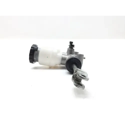 Brake Master Cylinder 2011 Polaris RZR 800 EFI 2888A 11