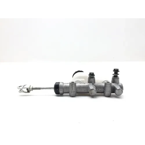Brake Master Cylinder 2011 Polaris RZR 800 EFI 2888A 5