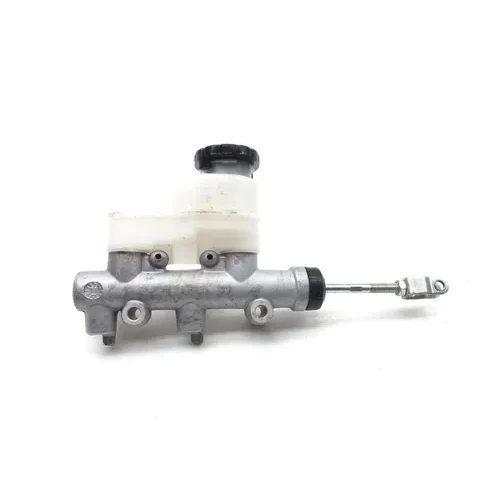 Brake Master Cylinder 2011 Polaris RZR 800 EFI 2888A 12