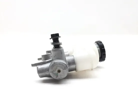Brake Master Cylinder 2011 Polaris RZR 800 EFI 2888A