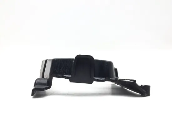 Engine Sprocket Cover Case Saver 2008 Kawasaki KLR650 2894A