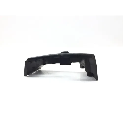Engine Sprocket Cover Case Saver 2008 Kawasaki KLR650 2894A 7