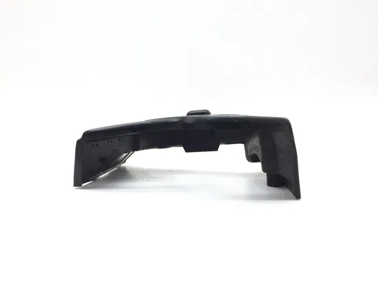 Engine Sprocket Cover Case Saver 2008 Kawasaki KLR650 2894A