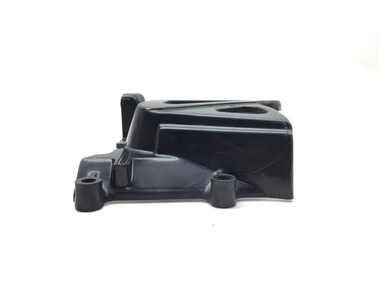 Engine Sprocket Cover Case Saver 2008 Kawasaki KLR650 2894A