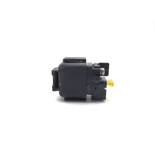 Ignition Starter Solenoid 2008 Kawasaki KLR650 2894A 9
