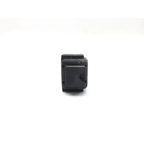 Ignition Starter Solenoid 2008 Kawasaki KLR650 2894A 7