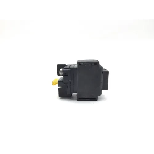 Ignition Starter Solenoid 2008 Kawasaki KLR650 2894A 5