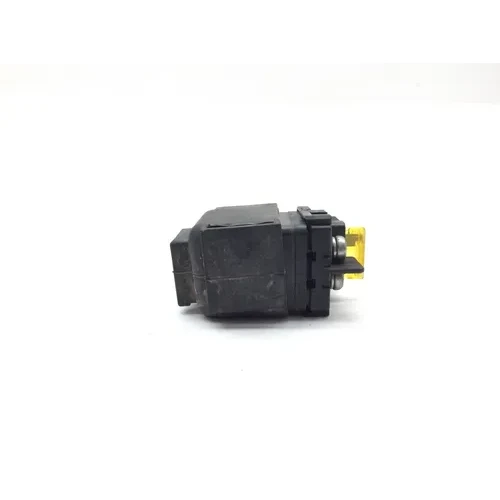 Ignition Starter Solenoid 2008 Kawasaki KLR650 2894A 11