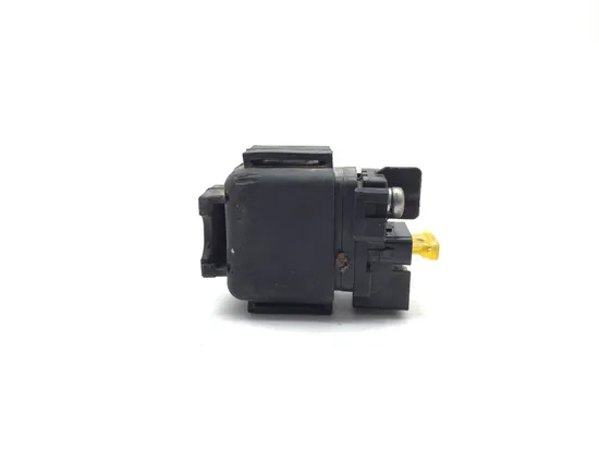 Ignition Starter Solenoid 2008 Kawasaki KLR650 2894A
