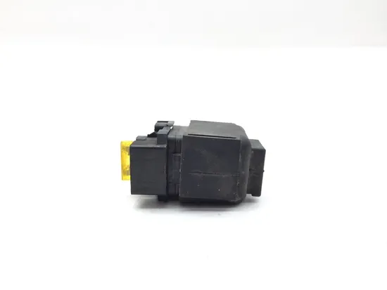 Ignition Starter Solenoid 2008 Kawasaki KLR650 2894A