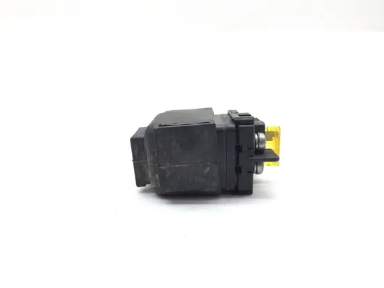 Ignition Starter Solenoid 2008 Kawasaki KLR650 2894A