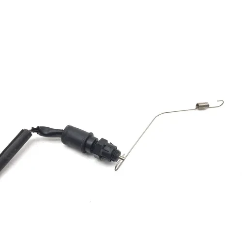 Brake Tail Light Switch 2008 Kawasaki KLR650 2894A 8
