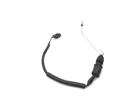 Brake Tail Light Switch 2008 Kawasaki KLR650 2894A