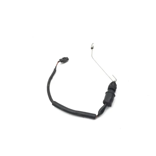 Brake Tail Light Switch 2008 Kawasaki KLR650 2894A 3