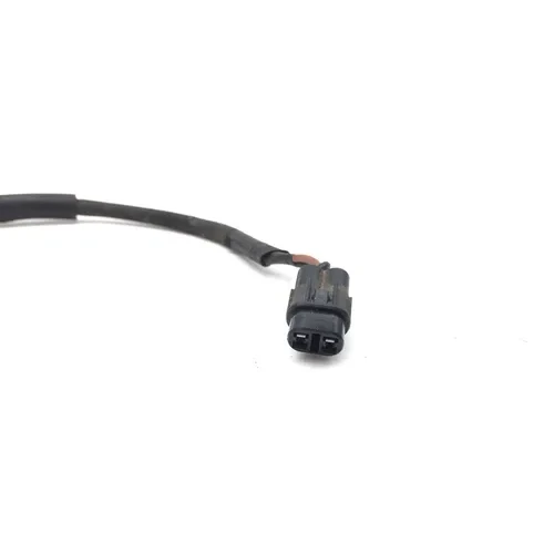 Brake Tail Light Switch 2008 Kawasaki KLR650 2894A 7
