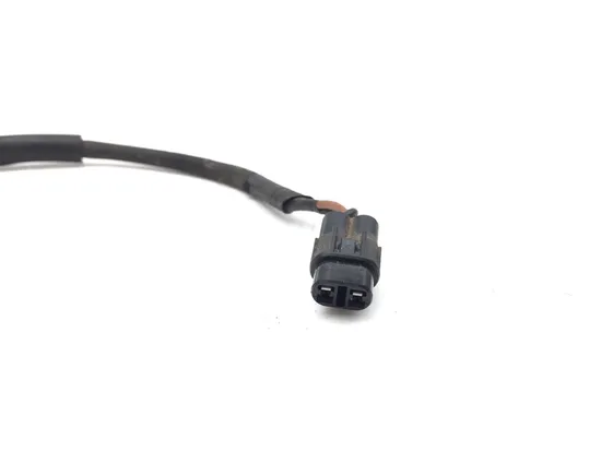 Brake Tail Light Switch 2008 Kawasaki KLR650 2894A