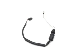 Brake Tail Light Switch 2008 Kawasaki KLR650 2894A